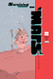 Surviving on Mars