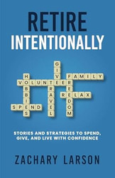 Retire Intentionally