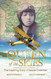 Queen of the Skies