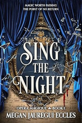 Sing the Night