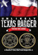 Unlikely Texas Ranger