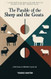The Parable of the Sheep and the Goats