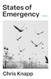 States of Emergency