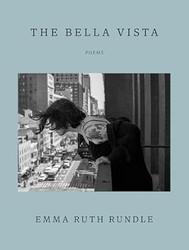 The Bella Vista: Poems