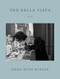 The Bella Vista: Poems