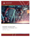 Autodesk Inventor 2025: Introduction to Solid Modeling Part 1