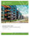 Autodesk Revit 2025 BIM Management: Template and Family Creation