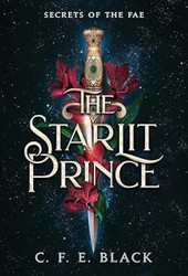 The Starlit Prince