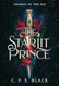 The Starlit Prince The Starlit Prince