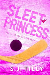 Sleet Princess