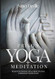 Prison Yoga + Meditation