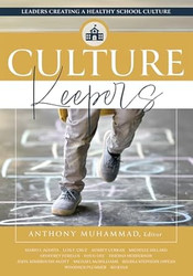 Culture Keepers
