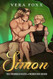 Simon: A Steamy Faun RomCom