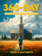 365 DAY CHRISTIAN TEACHING DEVOTIONAL