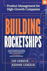 Building Rocketships