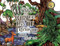 Wings and Whispers Tales of Friendship: Volume 1