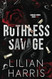 Ruthless Savage: An Age Gap Bodyguard Irish Mafia Romance