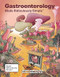 Gastroenterology Made Ridiculously Simple