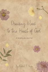 Drawing Near to the Heart of God