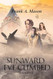 Sunward I've Climbed