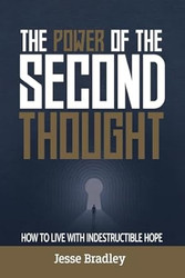 The Power of the Second Thought