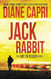 Jack Rabbit: Hunting Lee Child's Jack Reacher