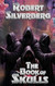 The Book of Skulls