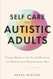 Self Care for Autistic Adults
