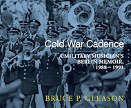 Cold War Cadence
