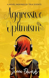 Aggressive Optimism