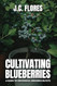 Cultivating Blueberries
