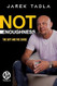 Not Enoughness
