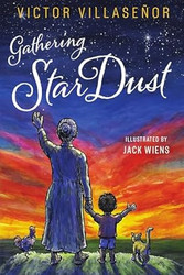 Gathering StarDust