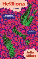 Hellions: Stories