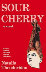 Sour Cherry