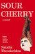 Sour Cherry