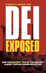 DEI Exposed