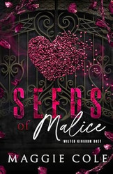 Seeds of Malice Special Edition