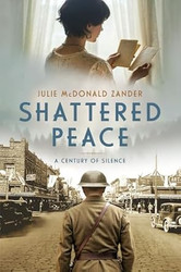 Shattered Peace