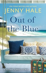 Out of the Blue