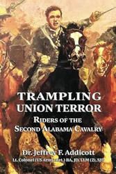 Trampling Union Terror