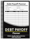 Debt Payoff Planner