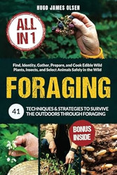 Foraging [All-in-1]