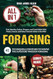 Foraging [All-in-1]
