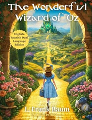 The Wonderful Wizard of Oz