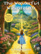 The Wonderful Wizard of Oz