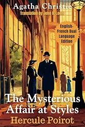 The Mysterious Affair at Styles
