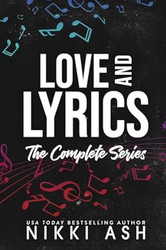 Love & lyrics