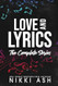 Love & lyrics