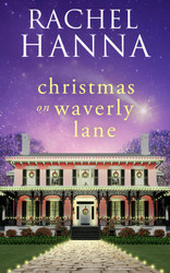 Christmas On Waverly Lane